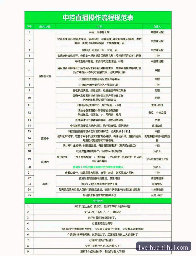 华体会使用体验 华体会体育使用教程:从零开始掌握赛事直播与投注操作