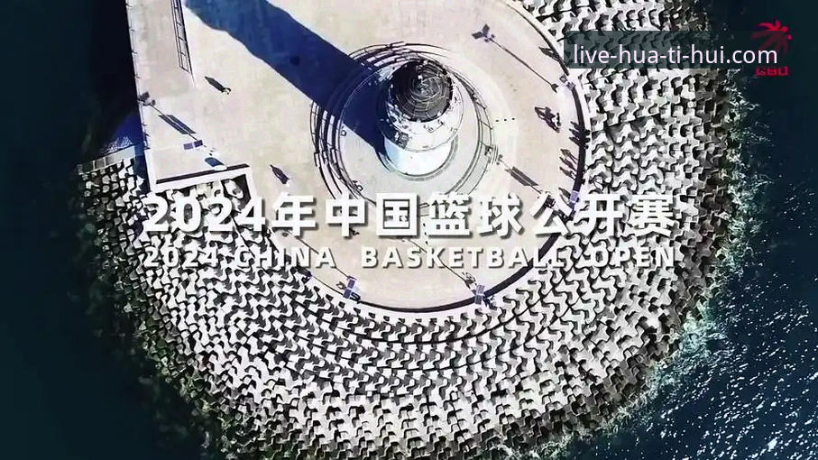 华体会体育深度评测：HTH官网下载与使用体验全面报告